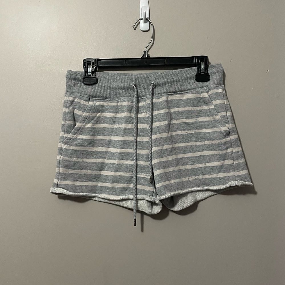 Michael Kors shorts  